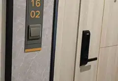 Bán căn hộ 2 phòng ngủ tại Masteri Vinhomes Tây Mỗ, giá 4.5 tỷ... Bán căn hộ chung cư tại Tây Mỗ, Hà Nội 06