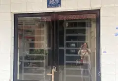 Siêu phẩm nhà 2 tầng mặt tiền 4.5m ngay CMT8 Tân Bình... Bán owner_side tại Tân Sơn Nhất, Hồ Chí Minh 06