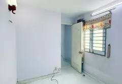 Nhà 4 Tầng 45m2 sát Phan Văn Trị, P7, Gò vấp chỉ nhỉnh 5t. Alo Vinh 0902694205 gặp Vinh xem nhà.... Bán nhà riêng tại Hạnh Thông, Hồ Chí Minh 07