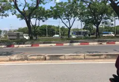 SIÊU PHẨM 4 TẦNG MTKD MỚI ĐẸP NGANG 4,6M ĐƯỜNG 8M SÁT KINH DƯƠNG VƯƠNG... Bán nhà mặt phố tại An Lạc, Hồ Chí Minh 03