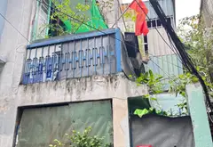 Nhà bán phường Gia Định, Bình Thanh, TP.HCM... Bán nhà riêng tại Gia Định, Hồ Chí Minh 07