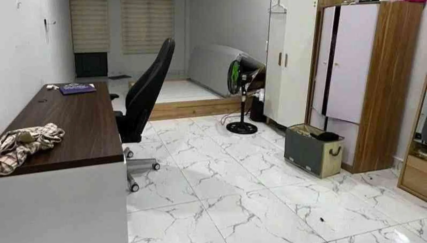 MẶT TIỀN THOẠI NGỌC HẦU QUẬN TÂN PHÚ - TRỤC ĐƯỜNG SẦM UẤT NHẤT KHU VỰC... Bán nhà mặt phố tại Phú Thạnh, Hồ Chí Minh 01