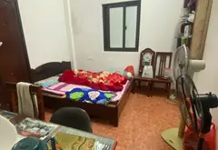 Cơ hội vàng sở hữu nhà lô góc thoáng sáng tại Khương Trung giá tốt... Bán owner_side tại Khương Đình, Hà Nội 04