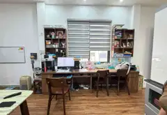 Bán nhà mặt phố phường Lê Chân, Hải Phòng, 100m², 3.5 tầng, phù hợp kinh doanh hoặc cho thuê... Bán nhà mặt phố tại Lê Chân, Hải Phòng 18