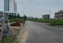 Đất nền vị trí chiến lược khu vực ngã 5 sân bay Cát Bi, hướng Tây Bắc... Bán đất tại Gia Viên, Hải Phòng 03