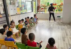 Bán nhà mặt phố 45 Âu Cơ - Liên Chiểu, 5 tầng, 302.7 m², gần chợ Hoà Khánh... Bán nhà mặt phố tại Liên Chiểu, Đà Nẵng 04