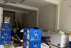 Bán nhà mặt phố Đình Thôn, tòa văn phòng 8 tầng thang máy, diện tích 78m²... Bán nhà mặt phố tại Từ Liêm, Hà Nội 12