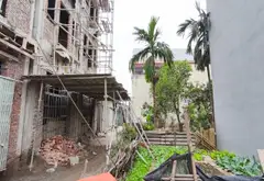 Cơ hội hiếm có sở hữu nhà riêng 5 tầng tại Phú Lương với giá tốt... Bán nhà riêng tại Phú Lương, Hà Nội 17