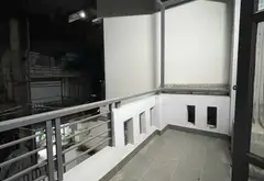 Bán nhà riêng phường Gò Vấp, Hồ Chí Minh, diện tích 68m2, 2 phòng ngủ, giá 5.5 tỷ... Bán nhà riêng tại Gò Vấp, Hồ Chí Minh 05