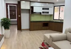 Căn hộ 2PN full nội thất, view xịn ngay Yên Nghĩa... Bán căn hộ chung cư tại Yên Nghĩa, Hà Nội 04