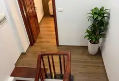Bán nhà riêng 5 tầng tại Hoàng Ngân, diện tích 59m2, mặt tiền 7m, pháp lý đầy đủ... Bán nhà riêng tại Thanh Xuân, Hà Nội 05