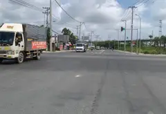 Đất rộng tiện phát triển ngay Hiệp Phước, Nhà Bè giá sốc... Bán đất tại Hiệp Phước, Hồ Chí Minh 03
