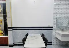 Bán nhà riêng Quận 12 diện tích 42m2, pháp lý chuẩn, giá 3.99 tỷ VNĐ... Bán nhà riêng tại Trung Mỹ Tây, Hồ Chí Minh 16