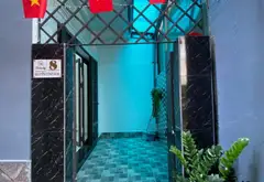 Nhà Phố Trung Tâm Hải Phòng - Cơ Hội Vàng Sở Hữu Ngay... Bán nhà riêng tại An Biên, Hải Phòng 03