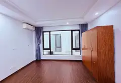 Nhà 5 tầng 35m² trên phố Bồ Đề, ngõ rộng ô tô đỗ gần... Bán nhà riêng tại Bồ Đề, Hà Nội 11