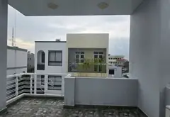 NHÀ 3 TẦNG ĐƯỜNG MAN THIỆN – TĂNG NHƠN PHÚ A – 7.2 TỶ... Bán nhà riêng tại Tăng Nhơn Phú, Hồ Chí Minh 09