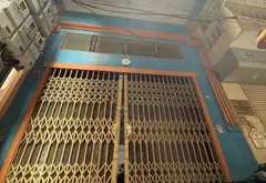 💥CỰC HIẾM - LÔ GÓC - TRUNG TÂM PHỐ TRIỀU KHÚC - 2 MẶT THOÁNG TRƯỚC SAU - KINH DOANH CHO THUÊ ĐỈNH... Bán nhà riêng tại Thanh Xuân, Hà Nội 02