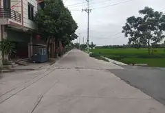 Đất Vàng Đông Lai, Mặt Tiền Rộng, Tiềm Năng Đầu Tư Đỉnh... Bán đất tại Nội Bài, Hà Nội 03