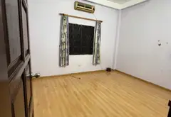 Bán nhà riêng 5 tầng tại Phùng Chí Kiên, ô tô vào nhà, ngõ thông, giá 19.2 tỷ... Bán nhà riêng tại Nghĩa Đô, Hà Nội 09