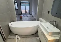 Bán nhà riêng 6 tầng tại phường Bồ Đề, Long Biên, diện tích 86.5m², thang máy hiện đại... Bán nhà riêng tại Bồ Đề, Hà Nội 08