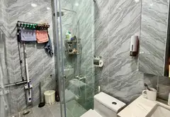 Bán nhà mặt phố 5 tầng diện tích 80m2 tại quận Tân Phú... Bán nhà mặt phố tại Tân Sơn Nhì, Hồ Chí Minh 16