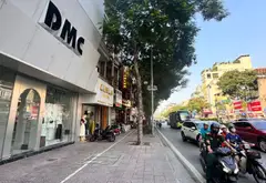 Sở hữu ngay nhà mặt phố kinh doanh VIP chỉ 83 tỷ!... Bán nhà mặt phố tại Long Biên, Hà Nội 01