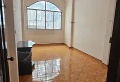 Nhà 2 mặt hẻm ô tô vào tận nhà khu Quận 5 sầm uất... Bán nhà riêng tại An Đông, Hồ Chí Minh 09