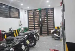 Tòa Chung Cư Mini Xã Đàn Đỉnh Cao Đầu Tư... Bán chung cư mini tại Ô Chợ Dừa, Hà Nội 03