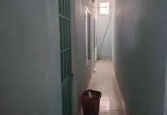 Bán nhà mặt phố gần Phạm Văn Nghị, 3 tầng, 10 phòng ngủ... Bán nhà mặt phố tại Hòa Cường, Đà Nẵng 03