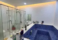 Bán nhà riêng 4 tầng 56m² tại phường 4, Quận 10, giá 8.5 tỷ... Bán nhà riêng tại Vườn Lài, Hồ Chí Minh 06