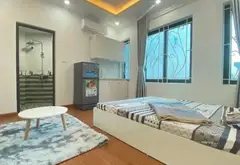 Bán nhà 6 tầng 9 phòng khép kín tại Xuân Đỉnh, thu nhập ổn định... Bán nhà riêng tại Xuân Đỉnh, Hà Nội 03