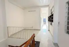 👉GIẢM SÂU 🔥🔥🔥
💥BÁN NHÀ KIỆT TRẦN HUY LIỆU, CẨM LỆ, ĐÀ NẴNG - GIÁ 4,19 TỶ TL NHẸ... Bán nhà riêng tại Cẩm Lệ, Đà Nẵng 12