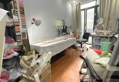 Nhà 4 tầng Quận 6 ngay vòng xoay Phú Lâm giá tốt cho kinh doanh... Bán nhà riêng tại Phú Lâm, Hồ Chí Minh 02