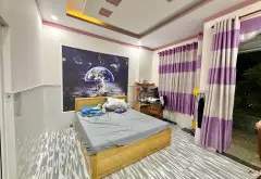 Bán nhà 3 tầng 62.2m2 mặt phố Phường Đông Hoà giá 7.9 tỷ... Bán nhà mặt phố tại Đông Hòa, Hồ Chí Minh 08