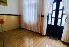 Bán nhà 4 tầng 56m2 khu phân lô Bình Tân, giá 5.95 tỷ... Bán nhà riêng tại Bình Tân, Hồ Chí Minh 09