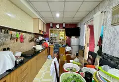 Nhà 4 tầng hiện đại, hẻm xe hơi đường Trần Quang Diệu... Bán nhà riêng tại Nhiêu Lộc, Hồ Chí Minh 07