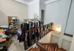 Bán nhà 4 tầng 31m2 phường 1, Gò Vấp giá 6 tỷ... Bán nhà riêng tại Hạnh Thông, Hồ Chí Minh 13