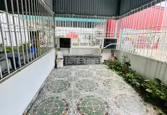 Bán nhà Phương canh, Trịnh Văn bô ngõ nông cách 20m ôtô tránh, 5 tầng đủ công năng chỉ nhỉnh 5 tỷ... Bán nhà riêng tại Xuân Phương, Hà Nội 10
