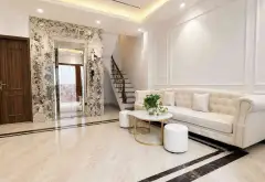 Bán Nhà Gần Hoàng Mai - Hơn 8 Tỷ - Nhà Mới Thang Máy - 10m Nhà Ra Đường Ô Tô🔥... Bán nhà riêng tại Định Công, Hà Nội 10