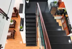 🔥 NHÀ GẦN MẶT TIỀN – VUÔNG ĐẸP 4x12M – CÒN MỚI – VÀO Ở NGAY 🔥... Bán nhà riêng tại Tân Sơn Nhì, Hồ Chí Minh 04