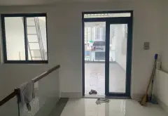 Bán nhà mặt phố rộng 218m², 2 tầng, giá 45 tỷ tại Bình Trưng - LH: 0918604219 C.Loan... Bán nhà mặt phố tại Bình Trưng, Hồ Chí Minh 06