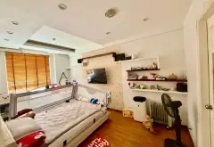 Căn hộ góc 3 phòng ngủ view hồ trung tâm, giá sốc... Bán căn hộ chung cư tại Phương Liệt, Hà Nội 11