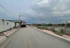 Cơ hội sở hữu đất mặt tiền kênh Tham Lương giá tốt tại Bình Tân... Bán đất tại Bình Tân, Hồ Chí Minh 07