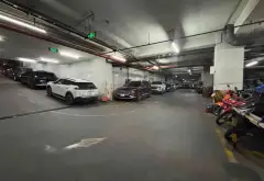 Căn hộ 2PN tiện nghi ở Bảy Hiền, view thoáng đãng... Bán căn hộ chung cư tại Bảy Hiền, Hồ Chí Minh 07