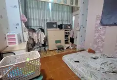 Bán nhà 3 tầng 4 phòng ngủ tại phường 5, Gò Vấp... Bán nhà riêng tại An Nhơn, Hồ Chí Minh 13
