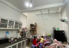 Nhà 3 tầng 8 phòng ngủ gần Tân Phú, diện tích 105m2... Bán nhà riêng tại Bình Tân, Hồ Chí Minh 04