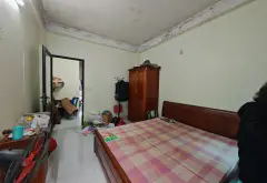 NHÀ THỤY PHƯƠNG ÔTÔ 7 ĐỖ CỬA... Bán nhà riêng tại Đông Ngạc, Hà Nội 04