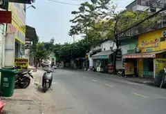 Bán nhà riêng 1 tầng diện tích 575m2 tại Phường Trường Thọ, Thủ Đức giá 30 tỷ... Bán nhà riêng tại Thủ Đức, Hồ Chí Minh 05