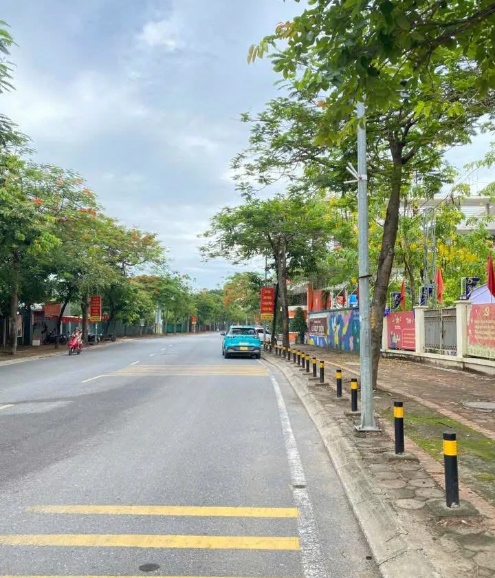 Bán nhà riêng lô góc 4 tầng 62m² tại phường Phúc Lợi Long Biên- gần Nhà Văn hóa, đường ô tô tránh... Bán nhà riêng tại Phúc Lợi, Hà Nội 01