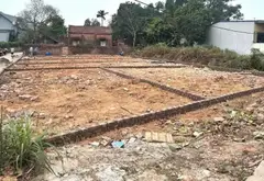 80 m full thổ cư tại Cống Đá , Vệ Sơn , Sóc Sơn , Hà Nội
Đường rộng ô tô ngủ trong đất
200 m ra... Bán đất tại Sóc Sơn, Hà Nội 10